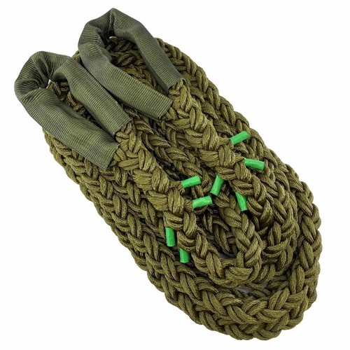 24mm olive nylon kinetic - 24mm,
