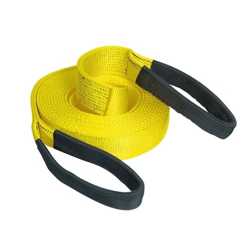 12t heavy duty 100mm - heavy, 9m