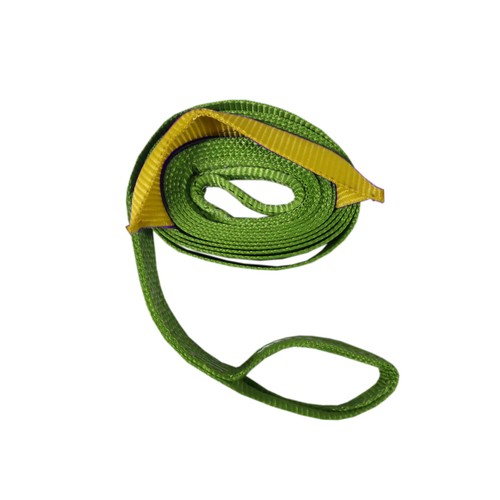 Tow strap ton 50mm - strap,