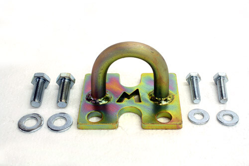 For land rover defender - land,