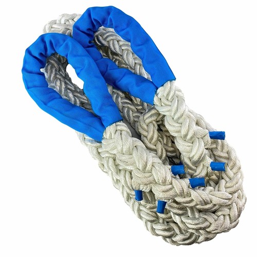 32mm white nylon - 32mm, 20