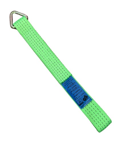 4x4 recovery strap winch - 4x4,