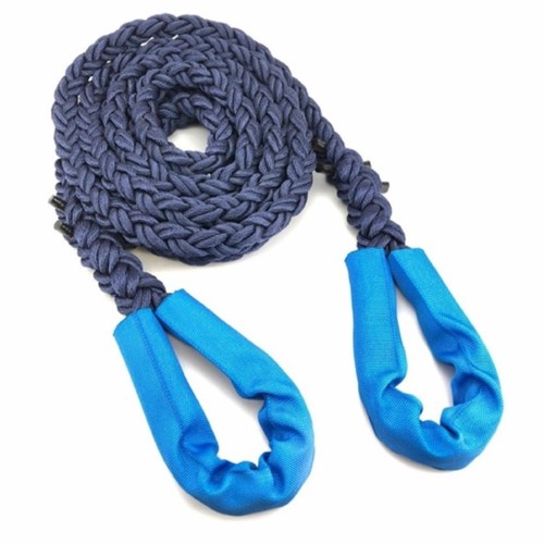 24mm navy nylon kinetic - kinetic, 12