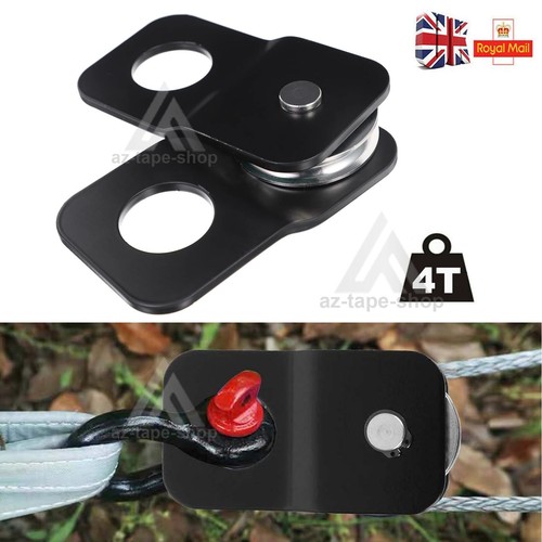 Ton swing snatch - 4,
