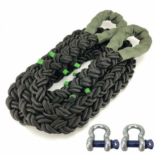 24mm black nylon kinetic 12t - 24mm,