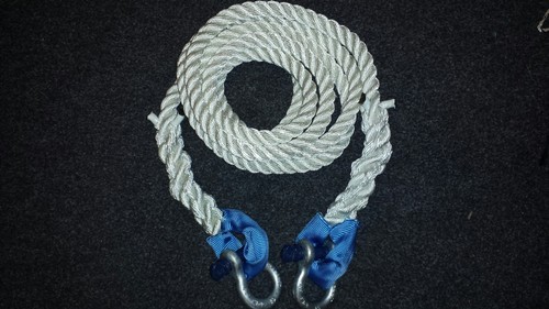 Metre 24mm nylon - metre,