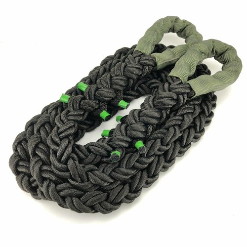 24mm black nylon kinetic - black, 12