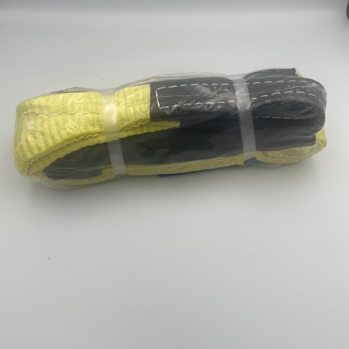 Heavy duty 4x4 - heavy, 2m