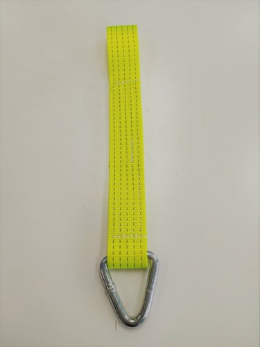 4x4 recovery winch towing tow - winch, towing/tow